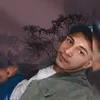 Avatar lucasribeiro9816