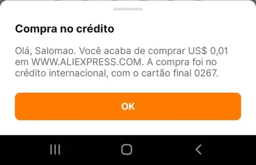 6649662.jpg