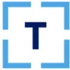 Avatar tambaquidooutlet2661