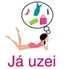 Avatar jauzei