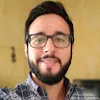 Avatar leonardocurcio