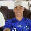 Avatar jacksoncardoso