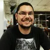 Avatar dipievil