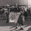 Avatar claudio_ferri