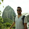 Avatar brunoaires
