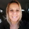 Avatar sol_teixeira