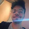 Avatar matheus.kmiec