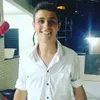 Avatar luizf__p