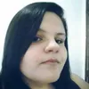 Avatar vivianrafaela