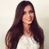 Avatar angelicavanessa