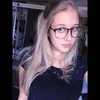 Avatar camila_wahlbrinck