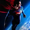 Avatar manofsteel
