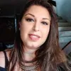 Avatar raquel_lautert