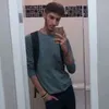 Avatar italo.servio
