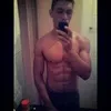 Avatar eriksampaio
