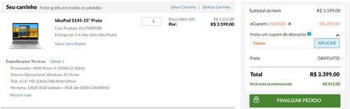 5579087-l5Y39.jpg
