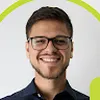 guilhermebeloti
