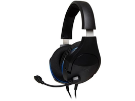 Headset Gamer HyperX - Cloud Stinger Core R$143