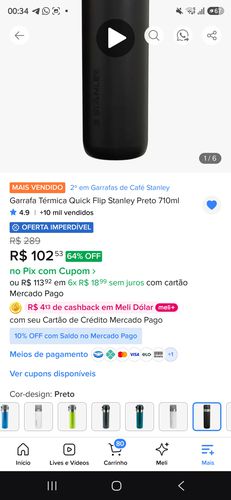 Imagem do comentário