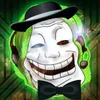 Avatar matheuslikeahagazo_hsogam