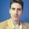 Avatar gabrielborba