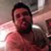 Avatar victoracras
