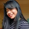 Avatar muquirana123