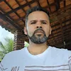 Avatar damaziorodrigueajose
