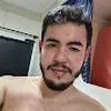 Avatar guilhemeuchoa