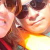 Avatar mark.suel