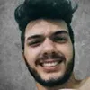 Avatar leonardocaxtro