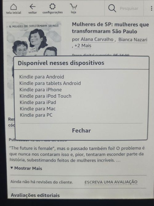 5359423-7N1JJ.jpg
