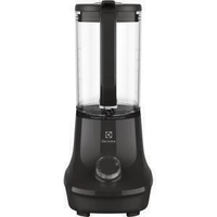 Liquidificador Masterblender Electrolux Explore 6 2L 700W - R$179