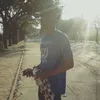 Avatar ygor_fernandes