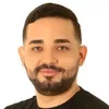 Avatar hugoolavo