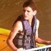 Avatar paulobeckermendes
