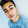 Avatar italosantos2689