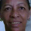 Avatar maria.cristina
