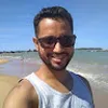 Avatar ruandutra