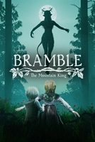 Jogo Bramble: The Mountain King | Xbox