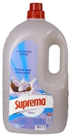 Suprema Lava Roupas Coco 5L