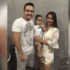 Avatar reinaldofialho