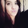 Avatar glamour_dedivas