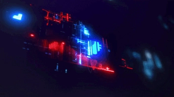 Memória RAM Kingston Fury Impact, 8GB, 3200MHz, DDR4, CL20, Black, KF432S20IB/8