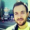 Avatar andre.fabris