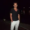 Avatar leoggouveia1