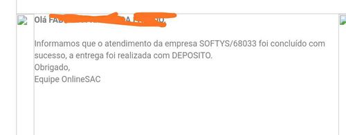 5463928-sp4Z6.jpg