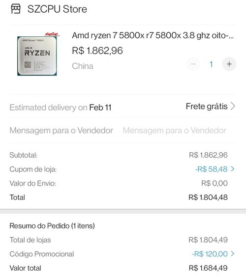 Imagem do comentário