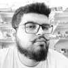 Avatar claudio.almeida