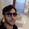 Avatar weber_marques